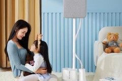 挂烫机1800w和2000w哪个好_挂烫机买1500w还是2000w的好