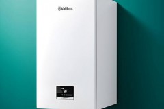 壁挂炉一直烧好还是停一会烧一会，壁挂炉一直烧好 还是间歇烧好