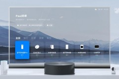 小米透明电视量产能实现吗_小米透明电视量产能实现吗怎么设置