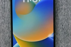 iPhone13评测出来了吗，iphone13的评测什么时候出