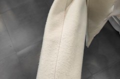 毛呢掉毛是否不好，毛呢掉毛是怎么回事啊