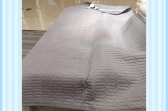 凉席有味道正常吗_凉席气味大是什么原因