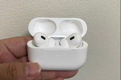 airpodspro2什么时候出，airpodspro2预计上市时间