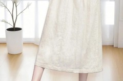 亚麻衣服皱了怎么弄平_亚麻衣服皱了怎么弄平整视频