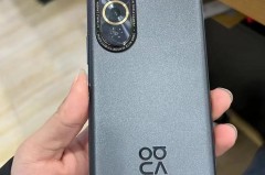 华为nova10pro支持5G吗，华为nova10pro参数配置？