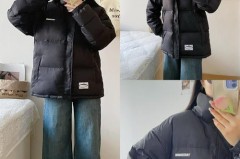 充绒量200g的羽绒服暖和吗_充绒200克左右羽绒服大概多重