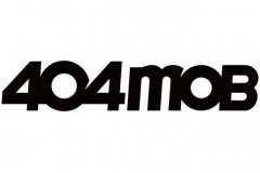 关于404mob潮牌是弹壳的吗的信息