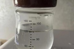 奶瓶刻度掉色属于质量问题吗，奶瓶刻度为什么会掉？