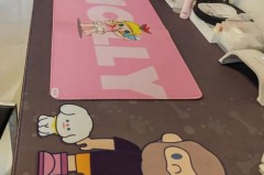 鼠标垫有味道是甲醛吗，鼠标垫有味怎么办？