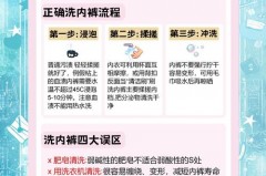 暴汗裤可以机洗吗，暴汗裤可以一直穿着吗