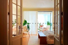 客厅改造多一个卧室出来怎么弄，一个客厅改一个卧室一个客厅？