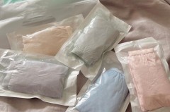 无菌内裤真的无菌吗_便携式无菌纯棉内裤