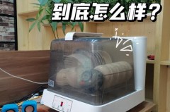 经常用洗碗机洗碗好不好_使用洗碗机的好处