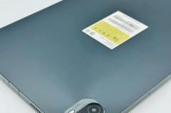 ipadmini6支持5G吗，ipadmini6有5g吗