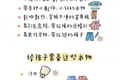吸汗巾彩棉好还是纱布好_吸汗巾彩棉好还是纱布好呢