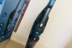 买吸尘器两三百的可以吗安全吗，吸尘器几百元和几千的区别