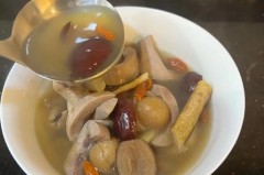 猪腰子怎么做比较好吃，猪腰子怎么做法？