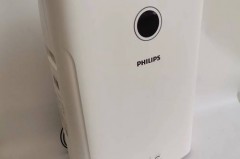 加湿器哪个牌子好，加湿器哪个牌子好知乎