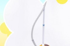 挂烫机用完之后要把水倒掉吗，挂烫机用完后需要放水么