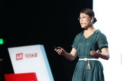 橄榄油过期了没开口能用吗，橄榄油过期了还能用么？