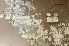 为什么高层12楼灰尘特别多_12楼属于灰尘层吗