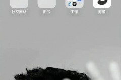 iphone14截屏带岛是bug吗，ios 14截屏