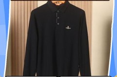 如何拆衣服上扎人的水洗标，衣服里面的水洗标签怎么去除