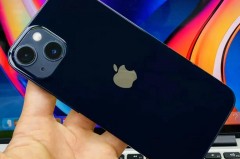 苹果13手机4G和5G都可以吗，苹果13支持4g