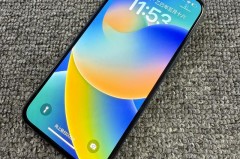 新iphone13怎么激活使用，新买的苹果13手机怎么激活?？