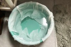 加湿器不用了水要倒掉吗，加湿器不换水真的很脏吗？