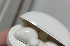 荣耀50有没有原装耳机，华为荣耀50有耳机配送吗