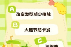 睫毛膏可以总结碎发吗_睫毛膏能涂头发