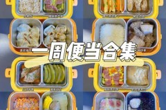 电热饭盒煮饭声音大吗，电热饭盒会不会爆炸？