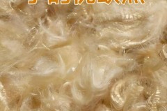 大豆纤维被多久晒一次，大豆纤维被多久晒一次比较好？