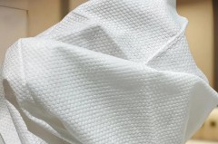 洗澡巾每天用完要洗吗，洗澡巾每天用完要洗吗