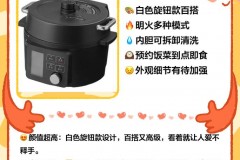微压锅怎么样_奥克斯微压锅怎么样
