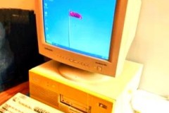 液晶屏内部发霉怎么清洗，液晶屏内部发霉怎么清洗视频？