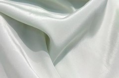 醋酸真丝是什么面料，醋酸真丝面料的优缺点及保养？