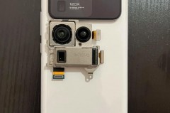 小米11ultra越用越后悔怎么回事，小米11ultra还有bug吗？