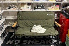 热缩膜长期封鞋子会发霉吗，热缩膜会损坏鞋子吗