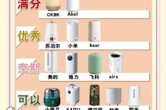 包含​加湿器可不可以开一整天的词条