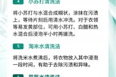 QQ甲油胶弄衣服上怎么办，甲油怎么去掉？