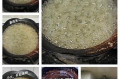 糖块粘在衣服上怎么办，糖粘衣服上怎么去掉