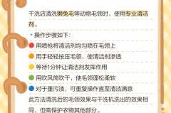 獭兔毛内胆比羽绒服暖和吗，獭兔毛内胆好不好