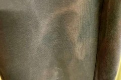 为什么运动裤容易掉色，运动裤老是掉怎么办？