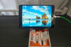 小米平板5值得买吗，小米平板5好嘛
