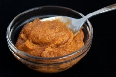 味噌是什么调料，味噌在中国叫什么