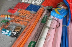 为什么铝塑管被淘汰了_铝塑管被淘汰的原因