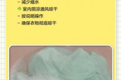 冰丝衣服缩水了还能穿吗，冰丝衣服缩水了还能穿吗女？