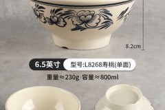 什么盘子不沾油，什么盘子不能装水却很有用